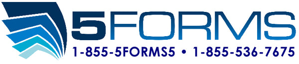 5Forms
