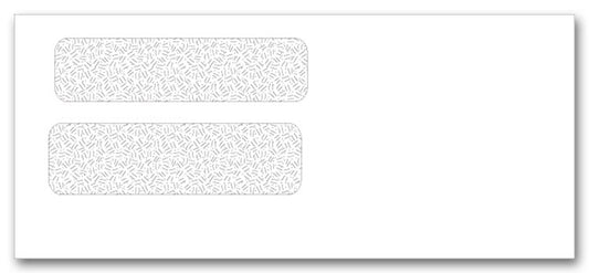 39001 #9 Recycled Envelope 3 7/8 x 8 7/8" QTY 250