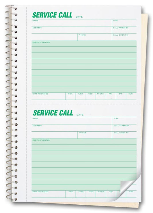 Streamline Communication: Explore Our Phone Message Books
