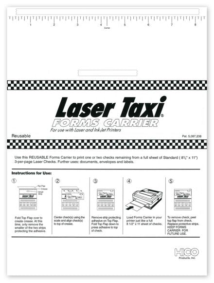 Sustainable Solutions: Reusable Laser Adhesive Sheets for Eco-Friendly Operations
