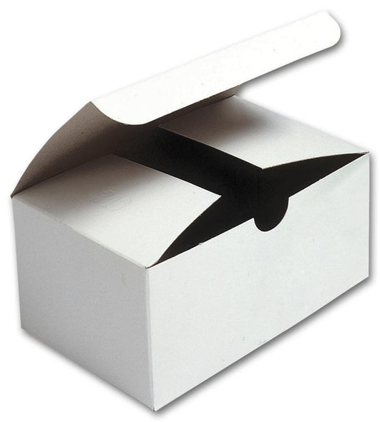 Unveiling the Convenience: The Benefits of Card Model Boxes for Your Organization