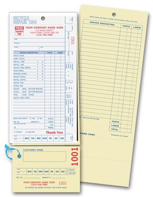 Pedal Power Perfection: Discover Our Bicycle Repair Tags
