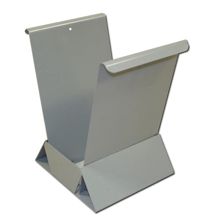 100004N Ledger Posting Tray One-Write 9 1/8" Capacity 11 x 11"