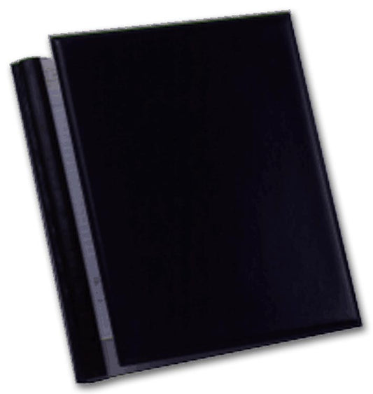 101100N Standard Vinyl Board 10 x 12 11/16"