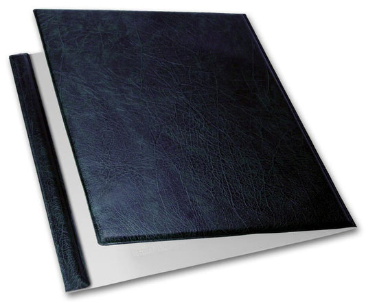 106100N Vinyl Folding Board 12 1/2 x 10 7/8"