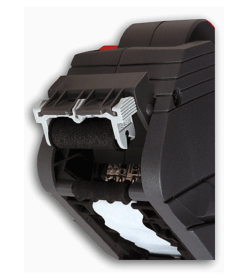 1091 METO Gun Ink Roller Refill (5 Pack)