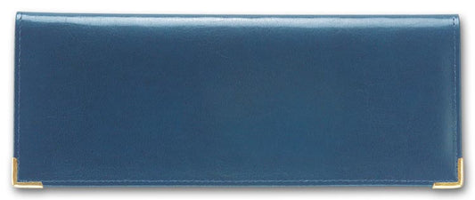 59001 Leather Look Vinyl Cover 10 x 4 1/2"